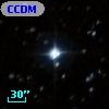 CCDM J00298+4915AB