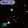 MacC 21