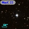 MacC 22
