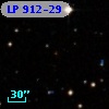 LP  912-29