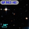 LP  912-42