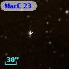MacC 23