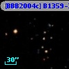 [BBB2004c] B1359-281 5