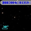 [BBB2004c] B1359-281 7