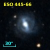 ESO 445-66
