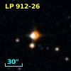 LP  912-26