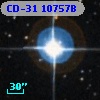 CD-31 10757B
