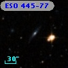 ESO 445-77