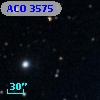 ACO  3575