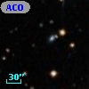 ACO S  748