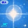 IRAS 13503-3140