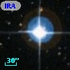 IRAS 13523-3151
