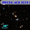 [WFC91] ACO 3574  94