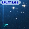 FAUST 3931