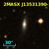 6dFGS gJ135313.9-325631