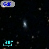6dFGS gJ135242.9-324722