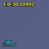 CD-30 10992