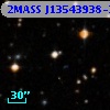 2MASS J13543938-3241175