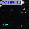 TXS 1350-318