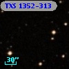 TXS 1352-313