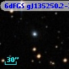 6dFGS gJ135250.2-322415