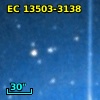 EC 13503-3138