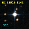 TYC 7283-1635-1