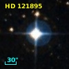 LTT  5449