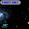 FAUST 3962