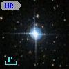 HR  5237