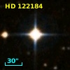HD 122184