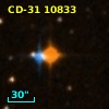 LHS  2841