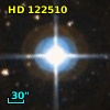HD 122510
