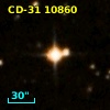 CD-31 10860