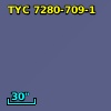 2MASS J14005290-3046064