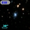 ESO 445-82