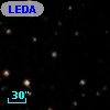 LEDA   50040