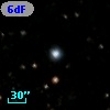 6dFGS gJ140246.1-311555