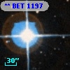 ** BET  1197