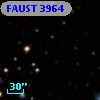 FAUST 3964