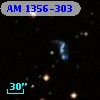 AM 1356-303
