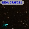 LEDA 2796291