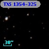 TXS 1354-325