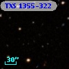TXS 1355-322
