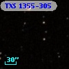 TXS 1355-305