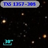 TXS 1357-308