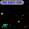 TXS 1357-318