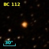 IRAS 00223+6745