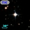 2MASS J14020706-3111547