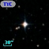 TYC 6741-59-1